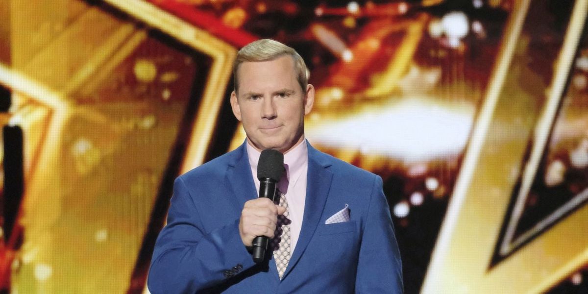 Tom Cotter, 10 January | Event in Baltimore | AllEvents