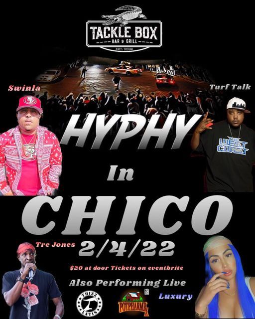 Christmas Parties 2022 Chico Ca 23Rd January 2022 Events In Chico