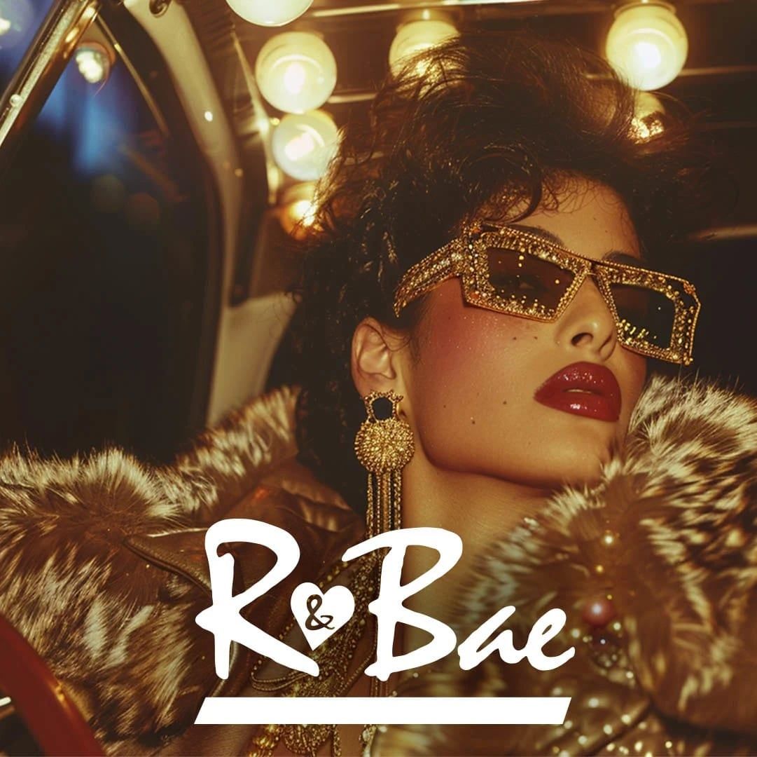 R&Bae Wednesdays, 2 December | Event in Las Vegas | AllEvents