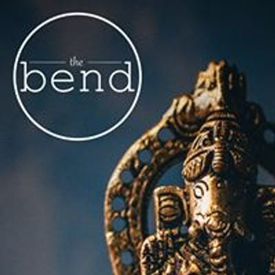 The Bend Yoga Studio