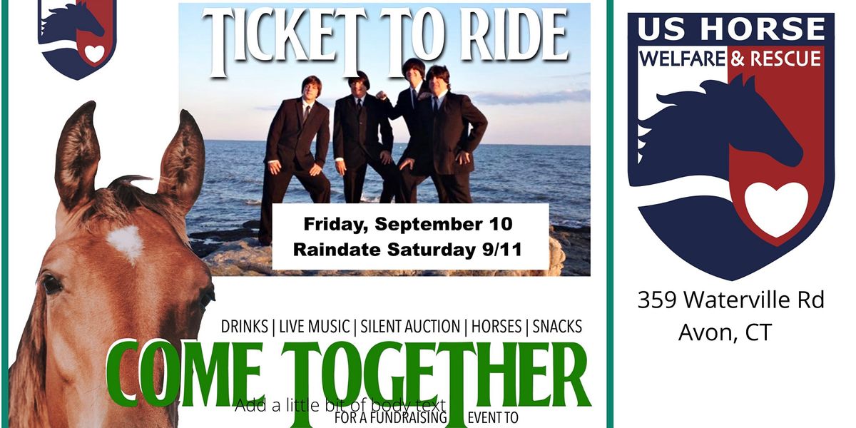 Concerts In Avon Ct Upcoming Concert Events Venue Schedule Passes In Avon Ct Connecticut Events September 2022