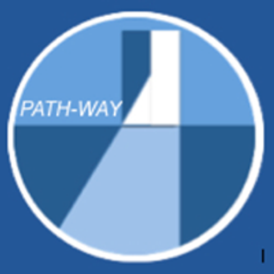 PATH-WAY: Providing Access to Happiness