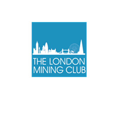 London Mining Club 
