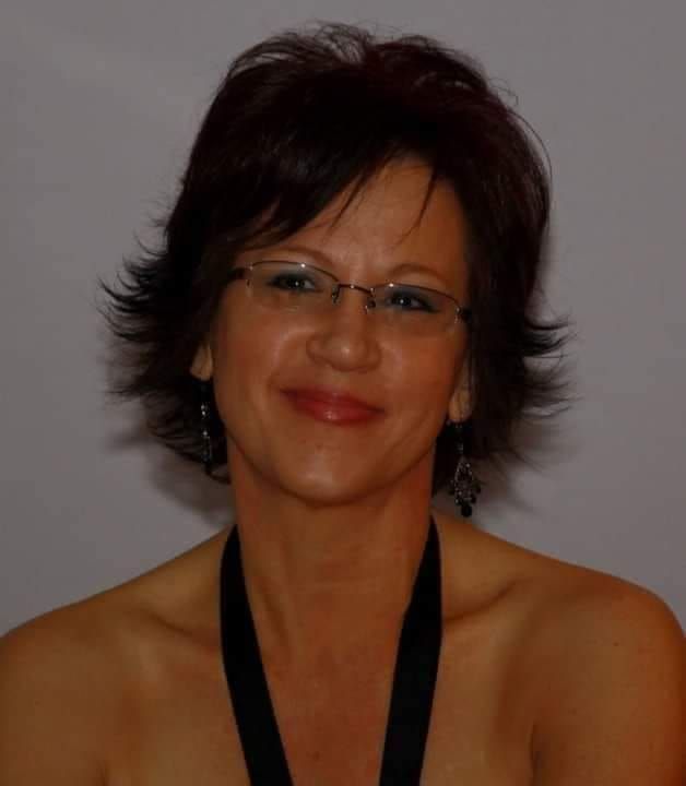 Marys 60th Birthday Bash!, 2110 Stoeke St, Grand Rapids, MN 557444036