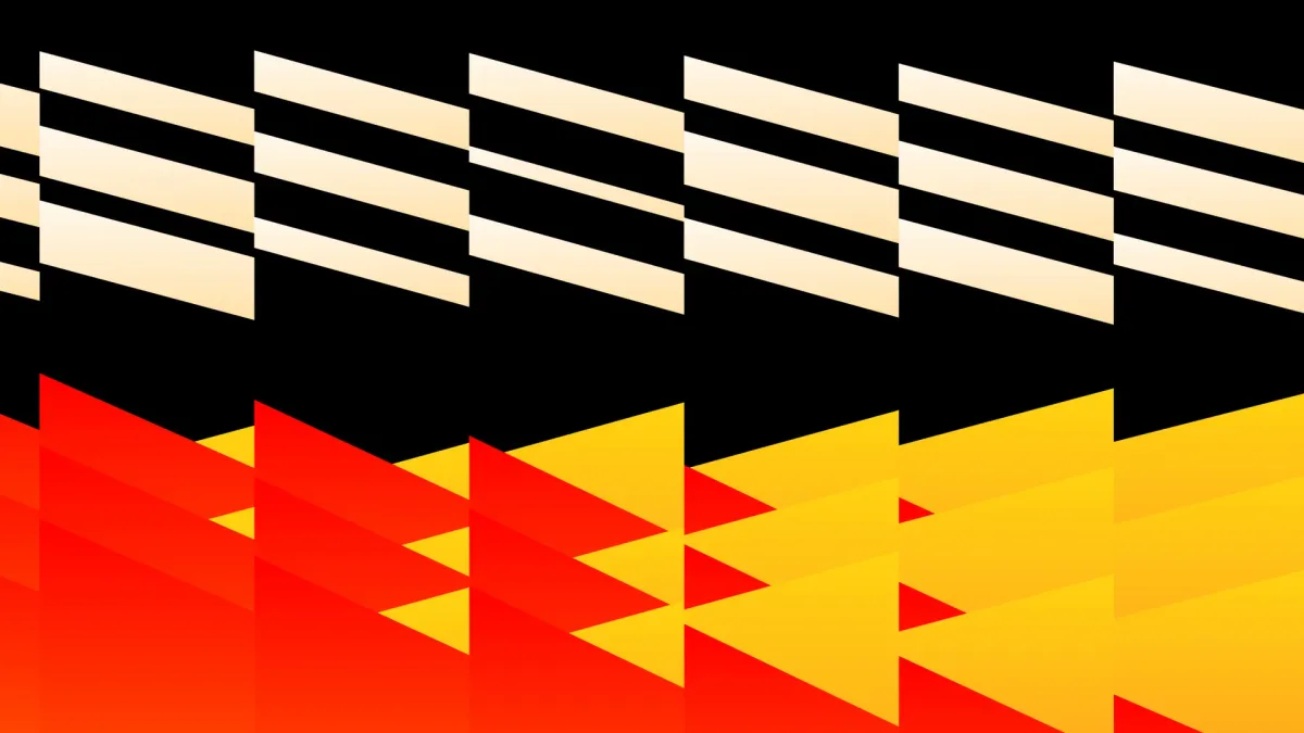 Metropole Orkest, Sheléa in Utrecht, 11 May | Event in Utrecht | AllEvents