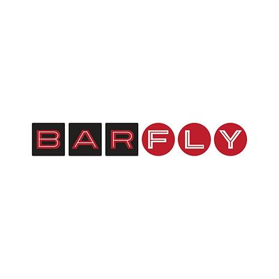 BarFly