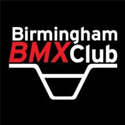 Birmingham BMX Club