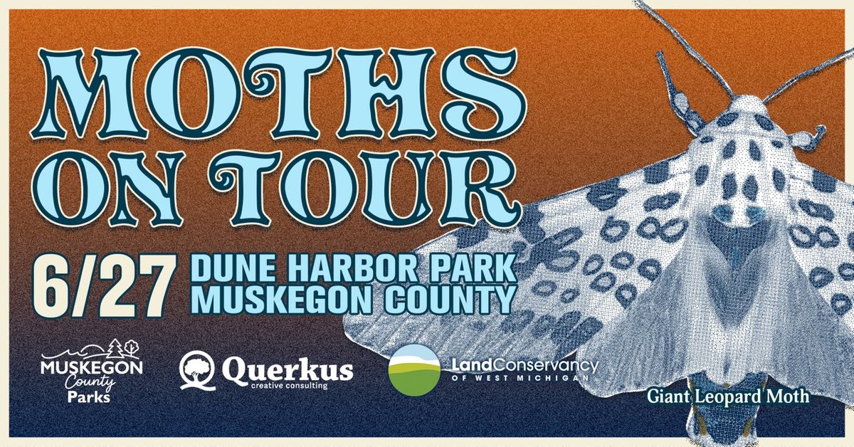 Parking The Moth, 11 December | Event in Austin | AllEvents