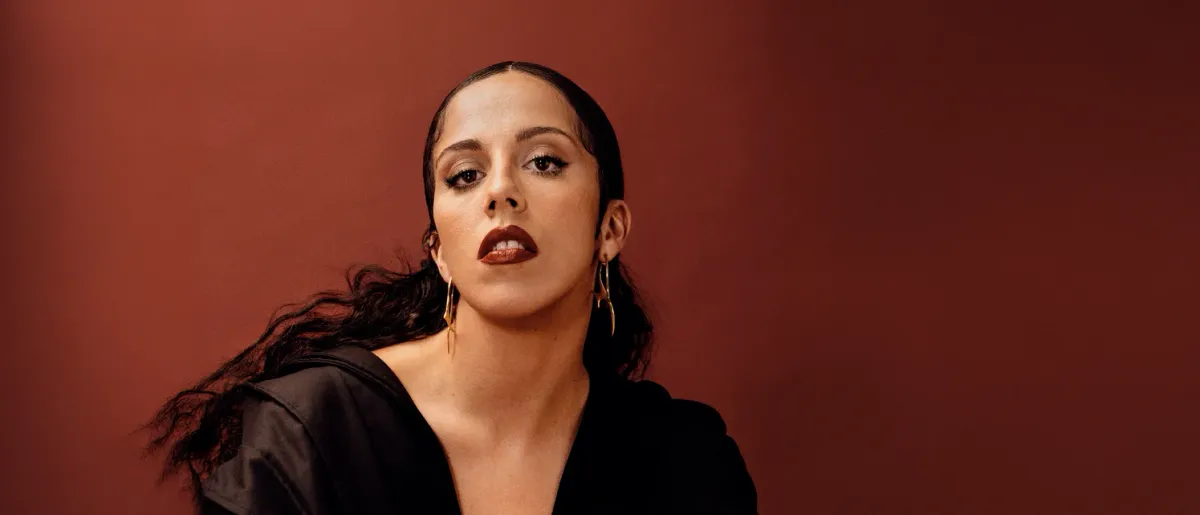 Sara Correia in Vila Real, 29 June | Event in Celorico de Basto  | AllEvents