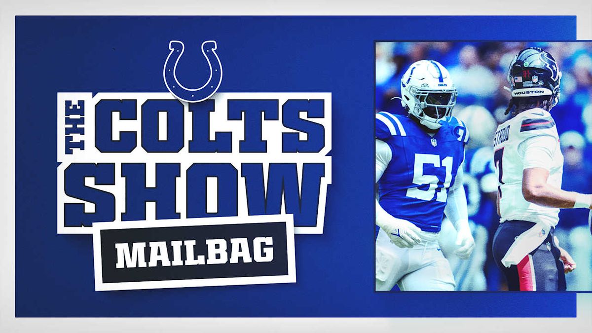 Houston Texans at Indianapolis Colts, 30 November | Event in Indianapolis | AllEvents