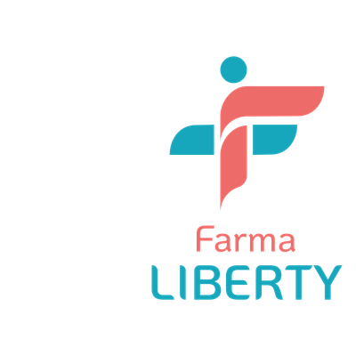 Farmaliberty