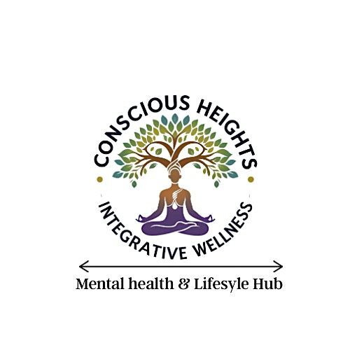 UNWIND & EXPAND, 4 December | Event in Queens | AllEvents