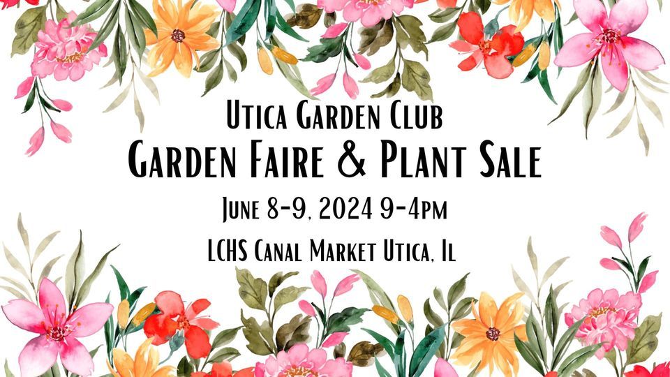 utica-il-events-calendar-2024-allevents-in