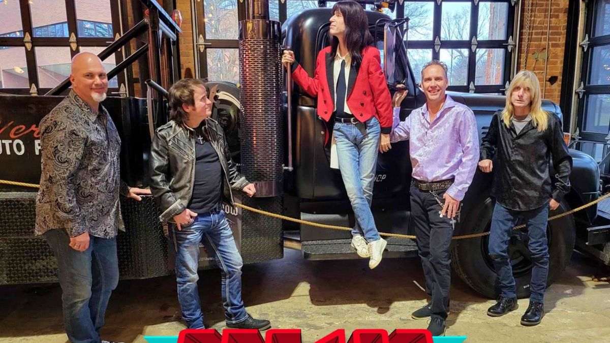 Parking - Monty Python's Spamalot - Lexington, 19 June | Event in Lexington | AllEvents