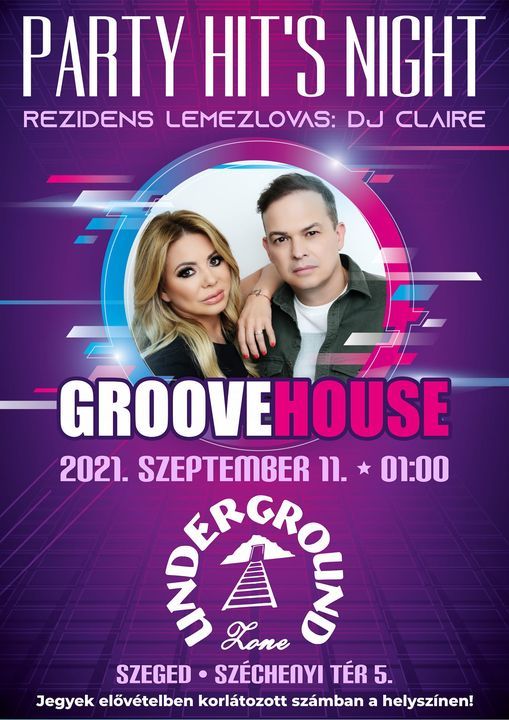 Jcjc Ist Lan Party Events In The City Top Upcoming Events For Jcjc Ist Lan Party Jcjc 2022 Events