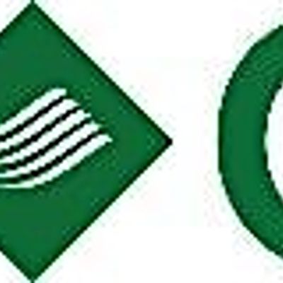 Oakland Community College Student Engagement logo