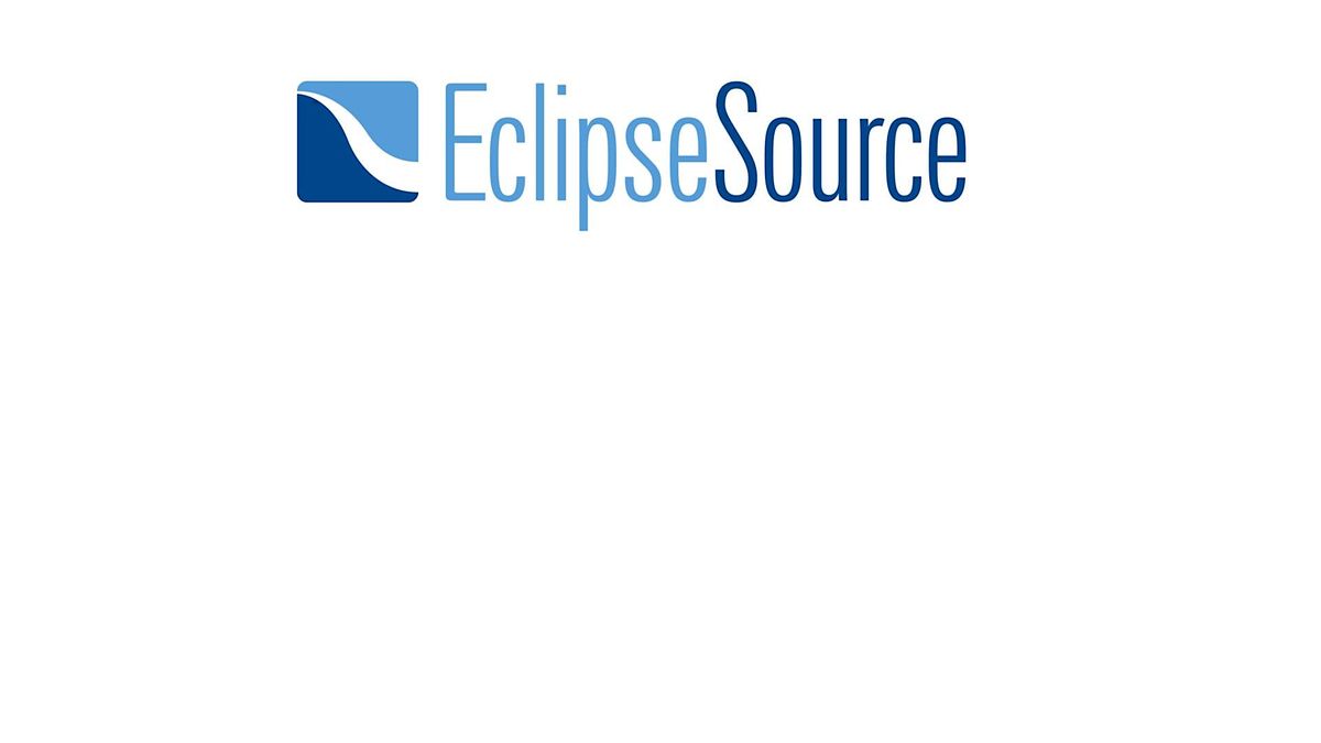 Eclipse Events Munich Mailing List, 17 January | Event in München | AllEvents