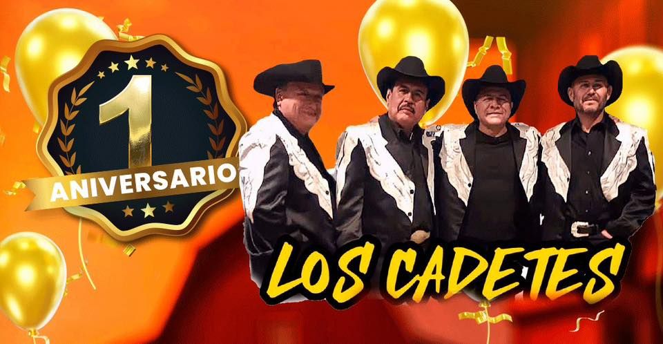 Primer Aniversario Rio Bravo Richardson Rio Bravo Richardson 10 primer-aniversario-rio-bravo-richardson-rio-bravo-richardson-10