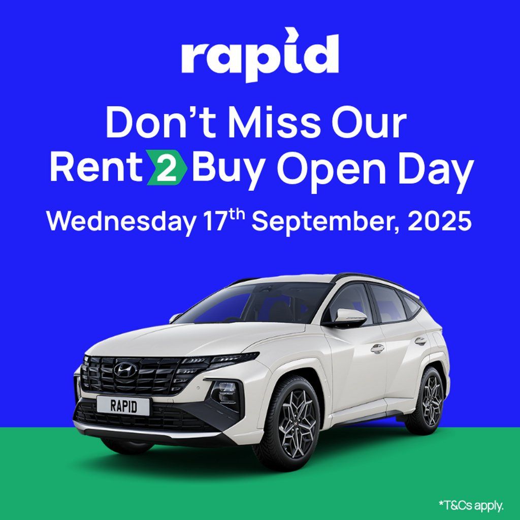 Rapid PCO Rent to Buy Open Day, 17 September | Event in Gravesend | AllEvents