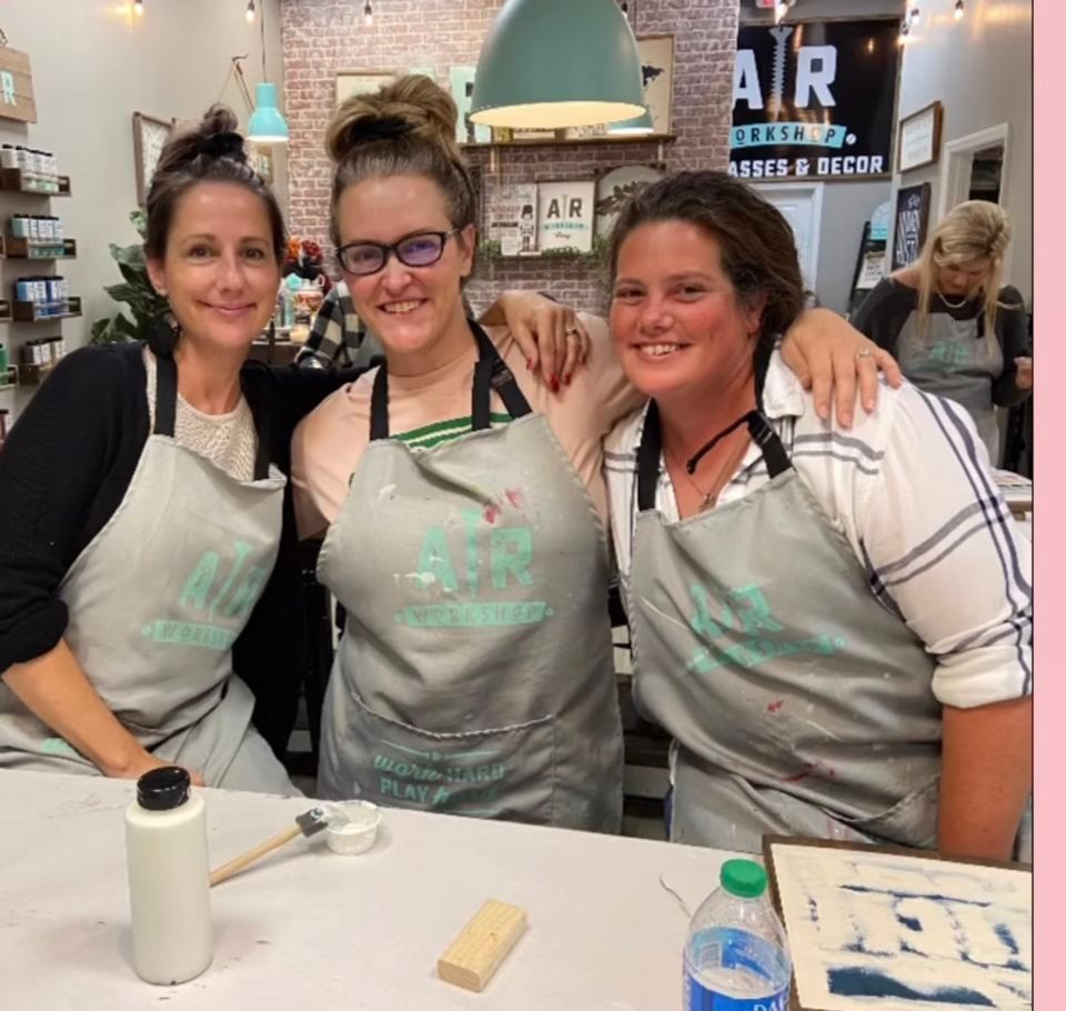 saturday-night-wood-workshop-ladies-night-date-night-we-got-you