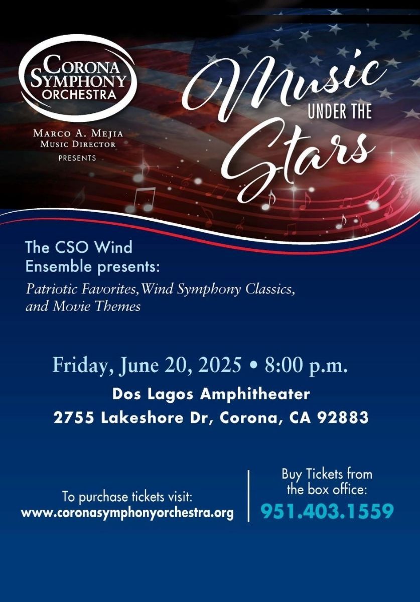 California Symphony: Pictures from Paris, 26 September | Event in Walnut Creek | AllEvents