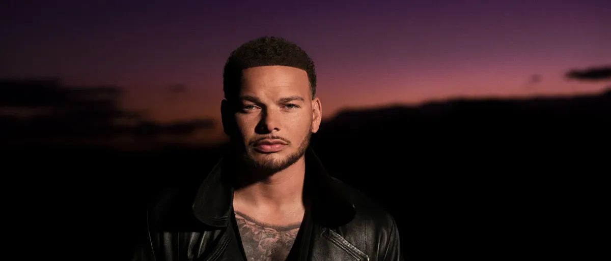 Kane Brown, Dylan Schneider in KÖLN, 30 September | Event in Cologne | AllEvents