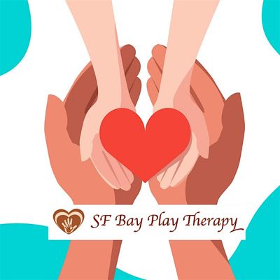 SF Bay Play Therapy Family Counseling Center