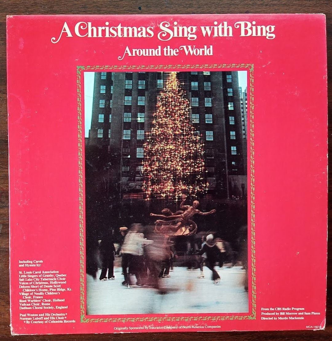 QC Choral Society at Kupferberg Center - Colden Auditorium, 14 December | Event in Flushing | AllEvents