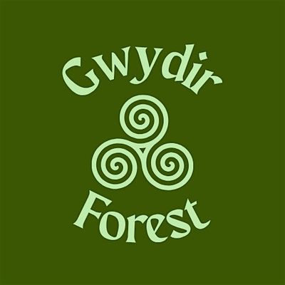 Gwydir Forest logo