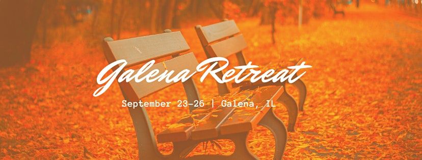 22nd May 2021 Events In Galena Galena Calendar Of Events 2022