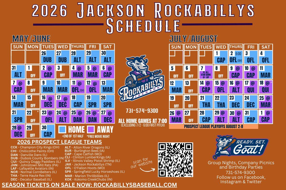 Decatur Baseball vs. Normal CornBelters, Workman Family Baseball Field ...