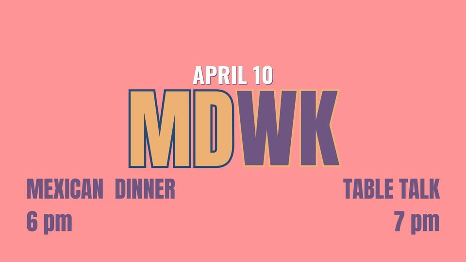 DINNER & TABLE TALK, 93 Joy Ln, Culloden, WV, United States, West