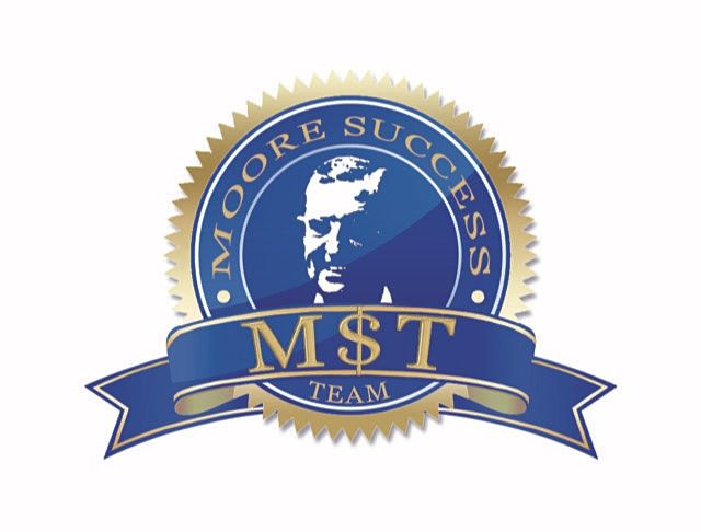 2022 Moore Uccess Team Summer Event Courtyard By Marriott San Antonio Riverwalk June 2 To June 4 Allevents In San Antonio Events June 2022