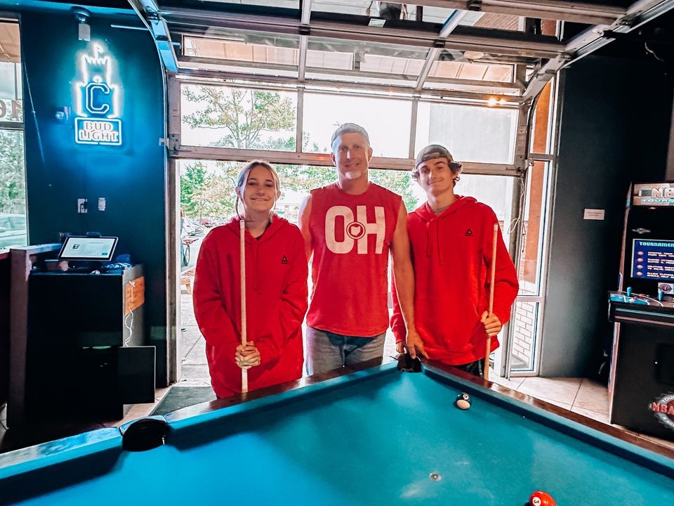 The Ohio State Buckeyes vs Purdue Football Game Watch! , Sportsbook of