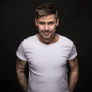 LE SHUUK in Böblingen