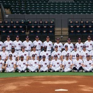 Parking Austin Peay Basketball Doubleheader - (W) vs Eastern Kentucky & (M) vs Central Arkansas