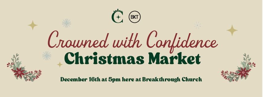 CWC Christmas Market, 1817 S Alameda St, Corpus Christi, TX 78404-2932 ...