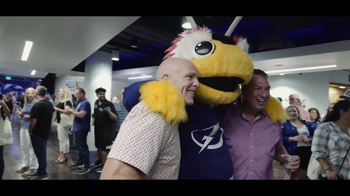 Bolts Brew Fest - 2025, 1 August | Event in Tampa | AllEvents