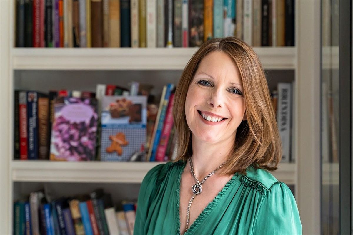 Demonstration, Much Ado About Cooking by Sam Bilton | Event in Hove | AllEvents