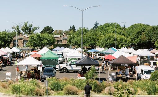 Events In Napa United States In October 2021 Events In Napa Oct 2022