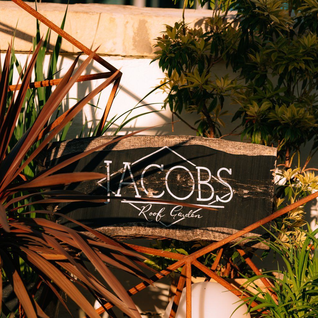 Bar open!! 12pm - 5pm, 5 September | Event in Cardiff | AllEvents