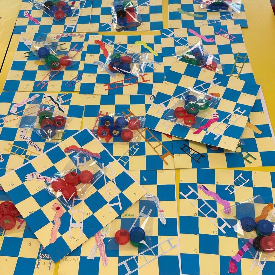 Saturday kids club (5+), ReUtilise Community Repaint & Scrap Store