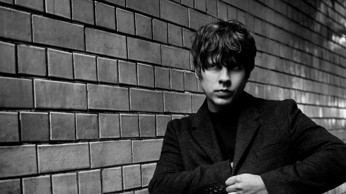 Jake Bugg in Coventry, 11 September | Event in Coventry | AllEvents
