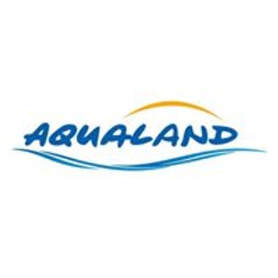 Aqualand Köln