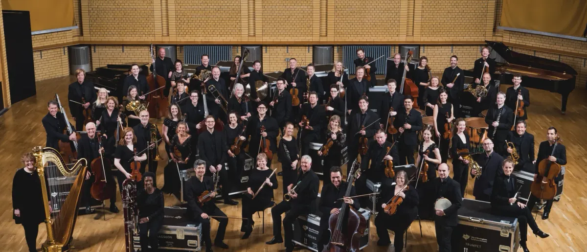 City Of Birmingham Symphony Orchestra, Kazuki Yamada, Yunchan Lim in 名古屋市東区, 28 June | AllEvents