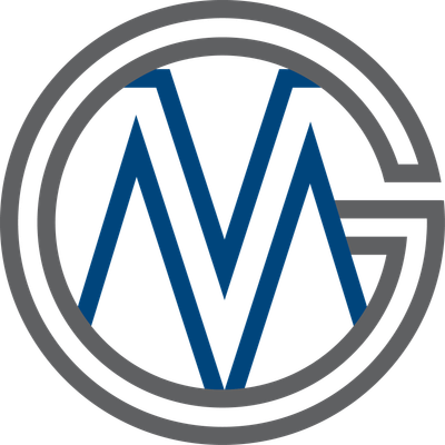 MG Productions