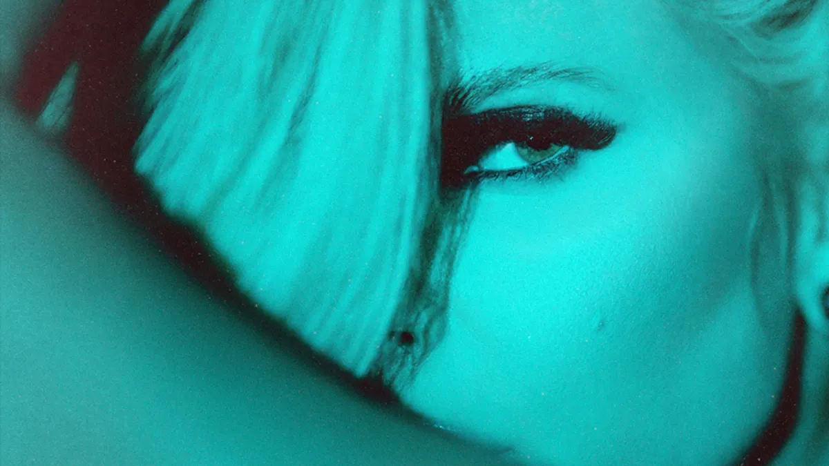 Jessica Simpson in Mashantucket, 7 December | Event in Ledyard | AllEvents