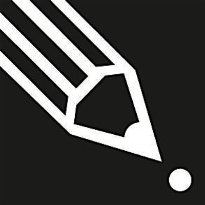 The Canadian Journalism Foundation logo