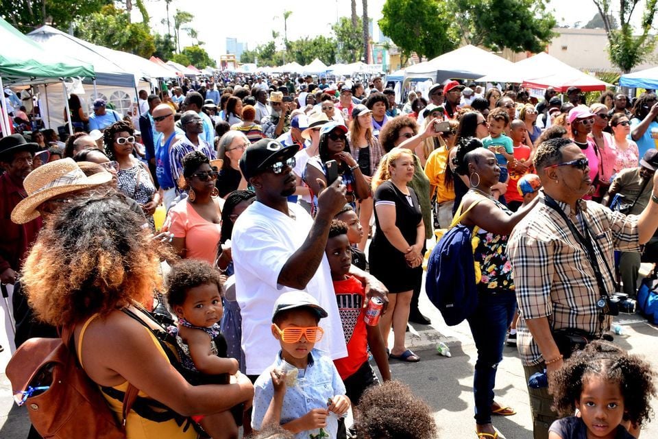 Lord in the west, la rochelle, june 4 to june 6 JUNETEENTH 2022 HEALING THE COMMUNITY FESTIVAL, Memorial Park : 2975 Oceanview Blvd. San Diego