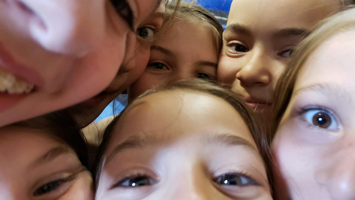 CluGymEtoile - Pratique autonome | Event in Beloeil | AllEvents